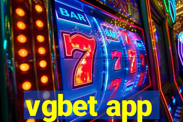 vgbet app